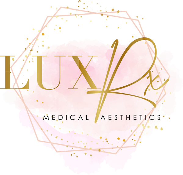 Lux Rx